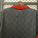 CAMISA MILAN - EDIÇÃO ESPECIAL - TORCEDOR - 25/ 26