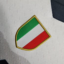 CAMISA NAPOLI - FORA/ AWAY - TORCEDOR - 23/24