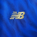 CAMISA PORTO - EDIÇÃO ESPECIAL - TORCEDOR - 25/ 26