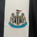 CAMISA NEWCASTLE - CASA/ HOME - 24/25