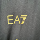 CAMISA NAPOLI - TERCEIRA/ THIRD - TORCEDOR - 23/24