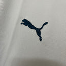 CAMISA OLYMPIQUE DE MARSEILLE - CASA/ HOME - TORCEDOR - 24/25