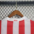 CAMISA NÁUTICO - CASA/ HOME - TORCEDOR - 23/24