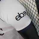 CAMISA NAPOLI - FORA /AWAY - JOGADOR - 23/24