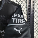 CAMISA MANCHESTER CITY - SPECIAL EDITION - TORCEDOR - 23/24