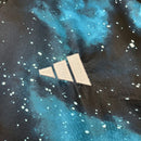 CAMISA MINESOTA - MLS - CASA/ HOME - TORCEDOR - 24/25