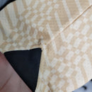 CAMISA MILAN - SPECIAL EDITION - TORCEDOR - 23/24