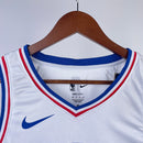 CAMISA PHILADELFIA  - CITY EDITION - 2024