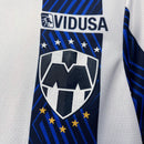 CAMISA MONTERREY - MÉXICO- EDITION SPECIAL - TORCEDOR - 23/24