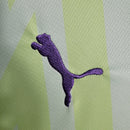 CAMISA MANCHESTER CITY - GOLEIRO - TORCEDOR - 23/24