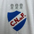 CAMISA NACIONAL - CASA/ HOME - TORCEDOR - 25/ 26
