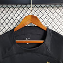 CAMISA NEW YORK RED BULL - MLS - CASA / HOME - TORCEDOR - 23/24