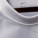 CAMISA NORUEGA - FORA/ AWAY - TORCEDOR - 23/24