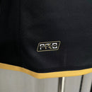 CAMISA MÔNACO - FORA/ AWAY - JOGADOR 23/24