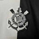 CAMISA CORINTHIANS - TERCEIRA/ THIRD - TORCEDOR - 24/25