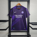 CAMISA ORLANDO PEIDE - MLS - CASA / HOME - TORCEDOR - 23/24