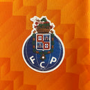 CAMISA PORTO - FORA/ AWAY - 24/25
