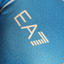 CAMISA NAPOLI - CASA/ HOME - JOGADOR - 23/24