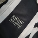 CAMISA NEWCASTLE - CASA / HOME - TORCEDOR - 23/24