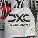 CAMISA MANCHESTER UNITED - SPECIAL EDITION - TORCEDOR - 23/24