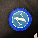 CAMISA NAPOLI - TREINO - TORCEDOR - 23/24