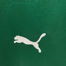 CAMISA PALMEIRAS - CASA/ HOME - TORCEDOR - 25/ 26