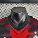 CAMISA MILAN - CASA / HOME - JOGADOR - 23/24