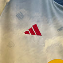 CAMISA NEW YORK RED BULL - MLS - FORA/ AWAY - TORCEDOR - 23/24