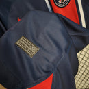 CAMISA PARIS SAINT GERMAIN (PSG) - CASA/HOME - TORCEDOR - 23/24