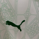 CAMISA PALMEIRAS - FORA/ AWAY - TORCEDOR - 25/ 26