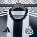 CAMISA NEWCASTLE - CASA/ HOME - TORCEDOR - 25/ 26