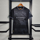 CAMISA MANCHESTER CITY - SPECIAL EDITION - TORCEDOR - 23/24