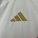 CAMISA PERU - CASA/ HOME - TORCEDOR - 24/25