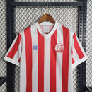 CAMISA NÁUTICO - CASA/ HOME - TORCEDOR - 23/24