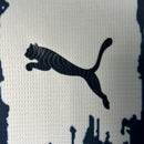 CAMISA MONTERREY - CASA/ HOME - TORCEDOR - 25/ 26