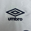 CAMISA NACIONAL - CASA/ HOME - TORCEDOR - 25/ 26