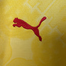 CAMISA MILAN - TERCEIRA/ THIRD - TORCEDOR - 25/ 26