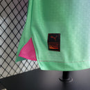 CAMISA MILAN - FORA /AWAY - JOGADOR - 23/24