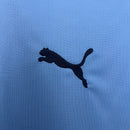 CAMISA MANCHESTER CITY - CASA/ HOME - TORCEDOR - 25/ 26