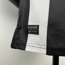 CAMISA NEWCASTLE - CASA/ HOME - JOGADOR - 23/24