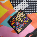 CAMISA MANCHESTER UNITED - SPECIAL EDITION - TORCEDOR - 23/24