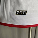 CAMISA MÔNACO - CASA/ HOME - JOGADOR 23/24