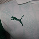 CAMISA PALMEIRAS - FORA/ AWAY - JOGADOR - 25/ 26