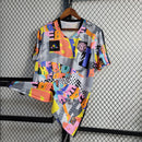 CAMISA MANCHESTER UNITED - SPECIAL EDITION - TORCEDOR - 23/24