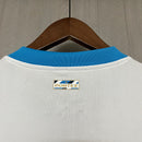 CAMISA OLYMPIQUE DE MARSEILLE - CASA/ HOME - TORCEDOR - 24/25