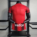 CAMISA MILAN - CASA / HOME - JOGADOR - 23/24