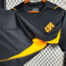 CAMISA INTERNACIONAL - TREINO - TORCEDOR - 23/24