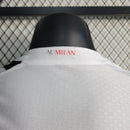 CAMISA MILAN - FORA /AWAY - JOGADOR - 23/24