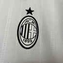 CAMISA MILAN - FORA/ AWAY - TORCEDOR - 24/25