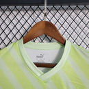 CAMISA MANCHESTER CITY - GOLEIRO - TORCEDOR - 23/24